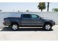 Magnetic Gray Metallic - Tacoma V6 PreRunner Double Cab Photo No. 14