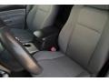 Magnetic Gray Metallic - Tacoma V6 PreRunner Double Cab Photo No. 16
