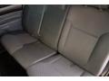 Magnetic Gray Metallic - Tacoma V6 PreRunner Double Cab Photo No. 17