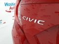 2020 Rallye Red Honda Civic Sport Sedan  photo #39