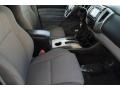 Magnetic Gray Metallic - Tacoma V6 PreRunner Double Cab Photo No. 20