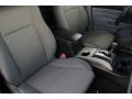 Magnetic Gray Metallic - Tacoma V6 PreRunner Double Cab Photo No. 21