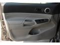 Magnetic Gray Metallic - Tacoma V6 PreRunner Double Cab Photo No. 24