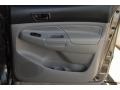 Magnetic Gray Metallic - Tacoma V6 PreRunner Double Cab Photo No. 27