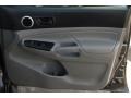 Magnetic Gray Metallic - Tacoma V6 PreRunner Double Cab Photo No. 28