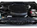 Magnetic Gray Metallic - Tacoma V6 PreRunner Double Cab Photo No. 29