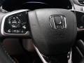 Modern Steel Metallic - CR-V EX-L AWD Photo No. 6
