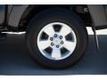 Magnetic Gray Metallic - Tacoma V6 PreRunner Double Cab Photo No. 32