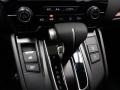 Modern Steel Metallic - CR-V EX-L AWD Photo No. 10