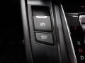 Modern Steel Metallic - CR-V EX-L AWD Photo No. 11