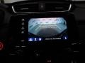 Modern Steel Metallic - CR-V EX-L AWD Photo No. 15