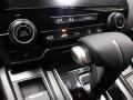 Modern Steel Metallic - CR-V EX-L AWD Photo No. 16
