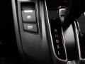 Modern Steel Metallic - CR-V EX-L AWD Photo No. 17