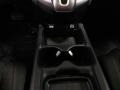 Modern Steel Metallic - CR-V EX-L AWD Photo No. 19