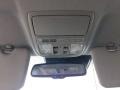Modern Steel Metallic - CR-V EX-L AWD Photo No. 21