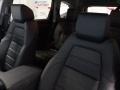 Modern Steel Metallic - CR-V EX-L AWD Photo No. 24