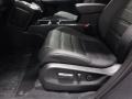 Modern Steel Metallic - CR-V EX-L AWD Photo No. 25