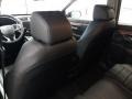 Modern Steel Metallic - CR-V EX-L AWD Photo No. 27