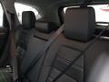 Modern Steel Metallic - CR-V EX-L AWD Photo No. 29