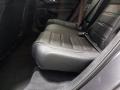 Modern Steel Metallic - CR-V EX-L AWD Photo No. 30