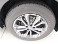 Modern Steel Metallic - CR-V EX-L AWD Photo No. 37