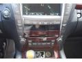 Obsidian Black - LS 460 Photo No. 17