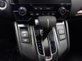 2020 Crystal Black Pearl Honda CR-V EX AWD  photo #13