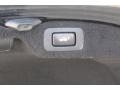 Obsidian Black - LS 460 Photo No. 26
