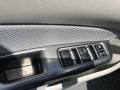 Spark Silver Metallic - Forester 2.5 X Photo No. 10