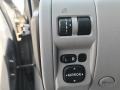 Spark Silver Metallic - Forester 2.5 X Photo No. 13