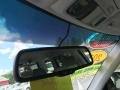 Spark Silver Metallic - Forester 2.5 X Photo No. 20