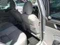 Spark Silver Metallic - Forester 2.5 X Photo No. 23