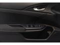 Modern Steel Metallic - Insight LX Photo No. 32