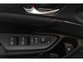 Modern Steel Metallic - Insight LX Photo No. 33
