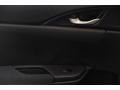 Modern Steel Metallic - Insight LX Photo No. 34