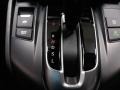 2020 Crystal Black Pearl Honda CR-V EX AWD  photo #18