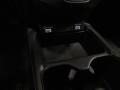 Crystal Black Pearl - CR-V EX AWD Photo No. 20
