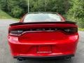 TorRed - Charger Daytona Photo No. 7