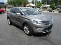 Luxe Metallic - MKC Select AWD Photo No. 5