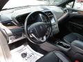 Luxe Metallic - MKC Select AWD Photo No. 6