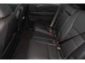Black Rear Seat Photo for 2021 Honda Pilot #138901004