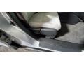 2015 Alabaster Silver Metallic Honda CR-V LX AWD  photo #30