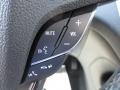 2017 Luxe Metallic Lincoln MKC Select AWD  photo #20
