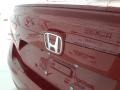 2020 San Marino Red Honda Accord Sport Sedan  photo #30