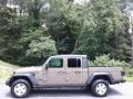 2020 Gator Jeep Gladiator Sport 4x4  photo #1