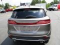 Luxe Metallic - MKC Select AWD Photo No. 30