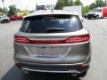 2017 Luxe Metallic Lincoln MKC Select AWD  photo #30