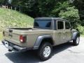 2020 Gator Jeep Gladiator Sport 4x4  photo #6