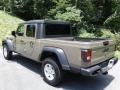 2020 Gator Jeep Gladiator Sport 4x4  photo #9