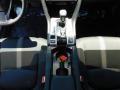 Aegean Blue Metallic - Civic EX-T Sedan Photo No. 18